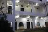 Hotel Heritage High