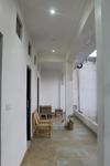 Hotel Heritage High