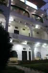 Hotel Heritage High