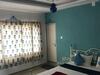 Full View Villa