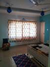 Full View Villa