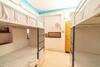 Hotel Backpacker Panda Udaipur