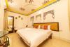 Hotel Backpacker Panda Udaipur