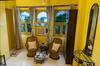 Hotel Backpacker Panda Udaipur
