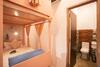 Hotel Keekoo Udaipur