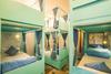 Hotel Keekoo Udaipur