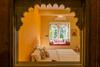 Hotel Keekoo Udaipur