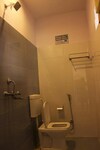 Albergue Nagar Haveli