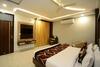 Hotel Hopp Inn Udaipur