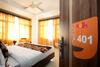 Hotel Hopp Inn Udaipur