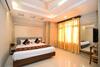 Hotel Hopp Inn Udaipur