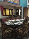 Bed & Breakfast Ummed Bhawan