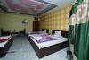 Hotel Gokul Palace