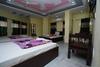 Hotel Gokul Palace