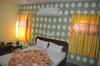 Hotel Gokul Palace