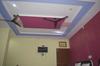 Hotel Gokul Palace