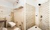 Hotel Treebo Trend Royal Dezire