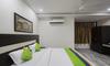 Hotel Treebo Trend Royal Dezire