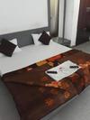 Hotel Atithi Palace