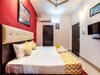 Hotel Yash Residency