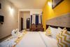 Hotel Yash Residency