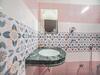 Hotel Yash Residency