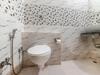 Hotel Yash Residency
