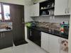 Orchid Suites Apartments