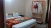 Hotel Saravana Grand