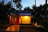 Bhaskar Villa
