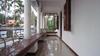 Bhaskar Villa
