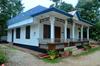 Bhaskar Villa