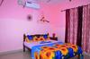 Bhaskar Villa