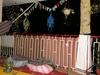 Archana Beach Homestay Varkala