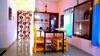 Archana Beach Homestay Varkala