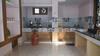Archana Beach Homestay Varkala