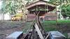 Archana Beach Homestay Varkala
