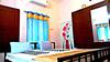 Archana Beach Homestay Varkala