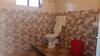 Archana Beach Homestay Varkala