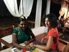Archana Beach Homestay Varkala