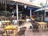 Archana Beach Homestay Varkala