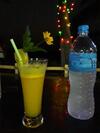 Archana Beach Homestay Varkala
