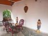 Hotel Sopanam Beach Resort Varkala