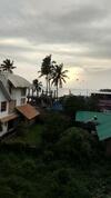 Hotel Sopanam Beach Resort Varkala