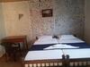 Hotel My Eco Villa