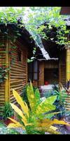 Hotel My Eco Villa