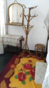 Hostal Baby House