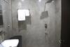 Hotel Vandana Residency