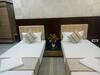 Hotel Vandana Residency