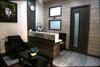 Hotel Vandana Residency